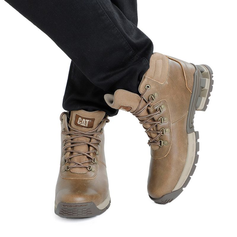 103508413-Zapato-casual-Caterpillar-Jettison-beige-may-para-hombre