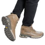 103508413-Zapato-casual-Caterpillar-Jettison-beige-may-para-hombre