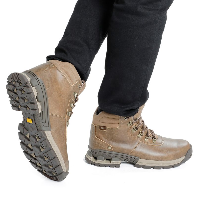 103508413-Zapato-casual-Caterpillar-Jettison-beige-may-para-hombre