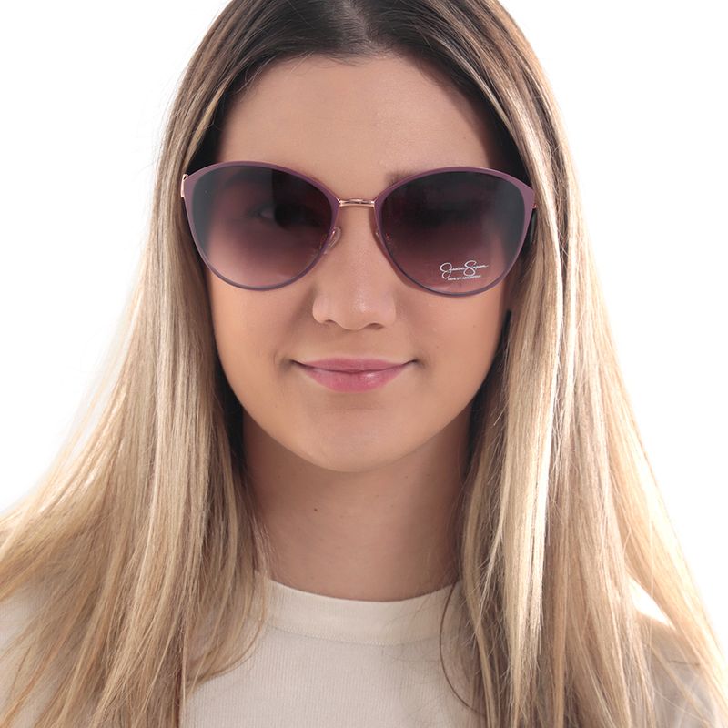 Lentes jessica simpson outlet