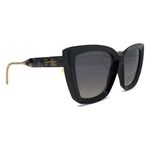 104609190-Lente-de-sol-cat-eye-para-mujer-Jessica-Simpson