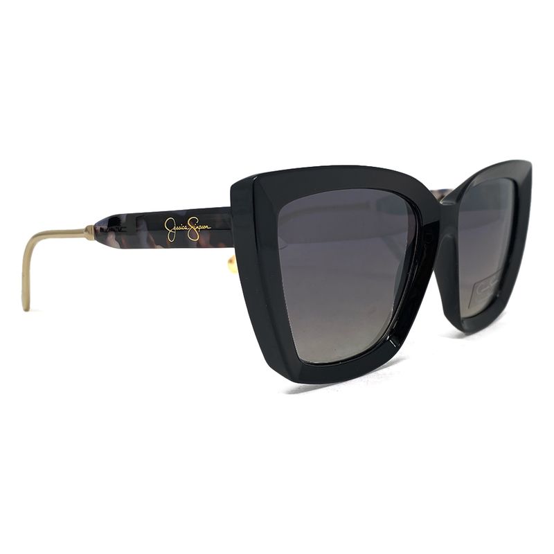 104609190-Lente-de-sol-cat-eye-para-mujer-Jessica-Simpson