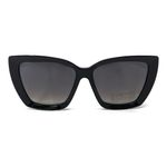 104609190-Lente-de-sol-cat-eye-para-mujer-Jessica-Simpson