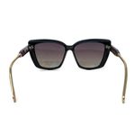104609190-Lente-de-sol-cat-eye-para-mujer-Jessica-Simpson