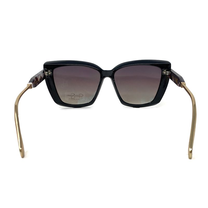 104609190-Lente-de-sol-cat-eye-para-mujer-Jessica-Simpson