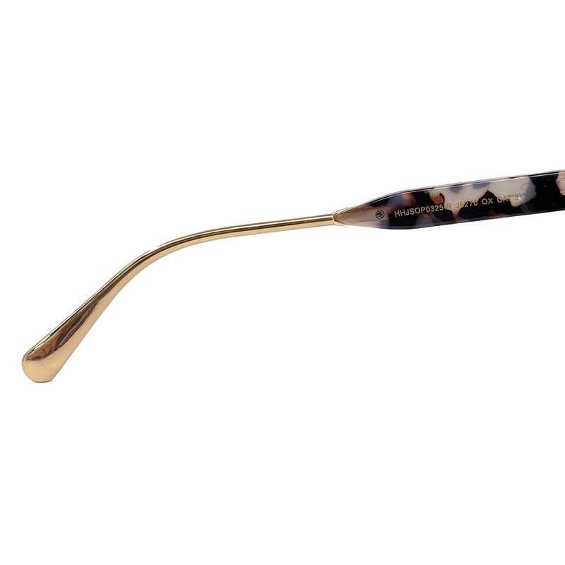104609190-Lente-de-sol-cat-eye-para-mujer-Jessica-Simpson