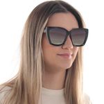 104609190-Lente-de-sol-cat-eye-para-mujer-Jessica-Simpson