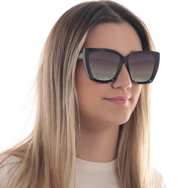 104609190-Lente-de-sol-cat-eye-para-mujer-Jessica-Simpson