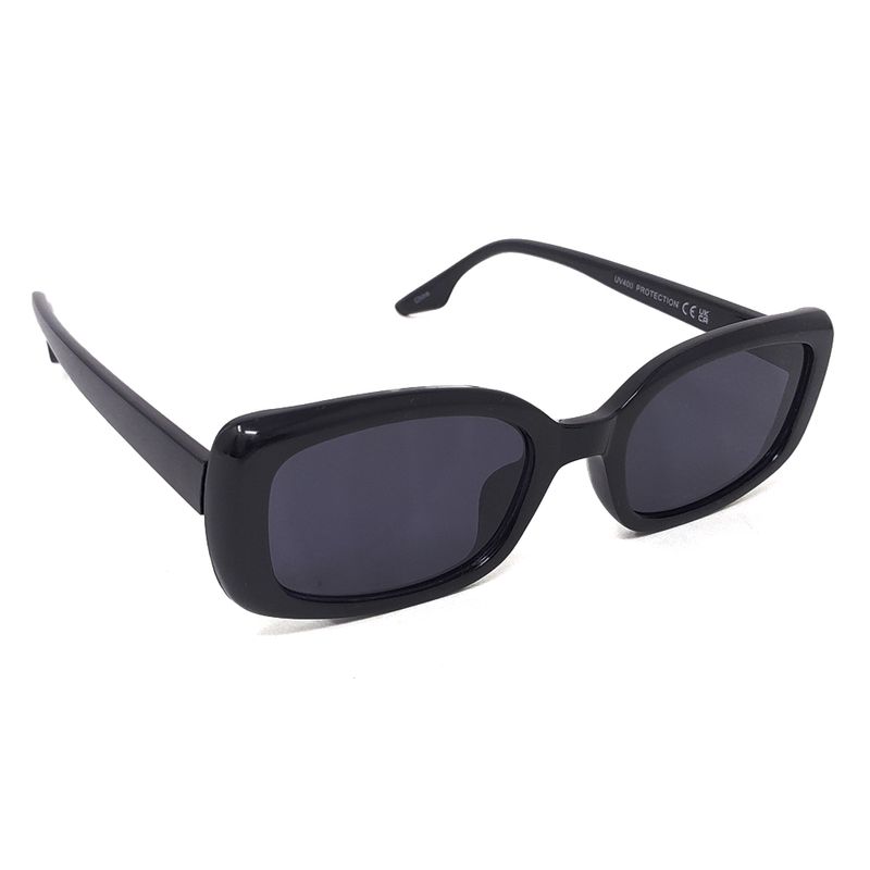 104612844-Lentes-de-sol-rectangulares-para-mujer-Dynasol--