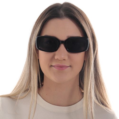 Lentes de sol rectangulares para mujer Dynasol