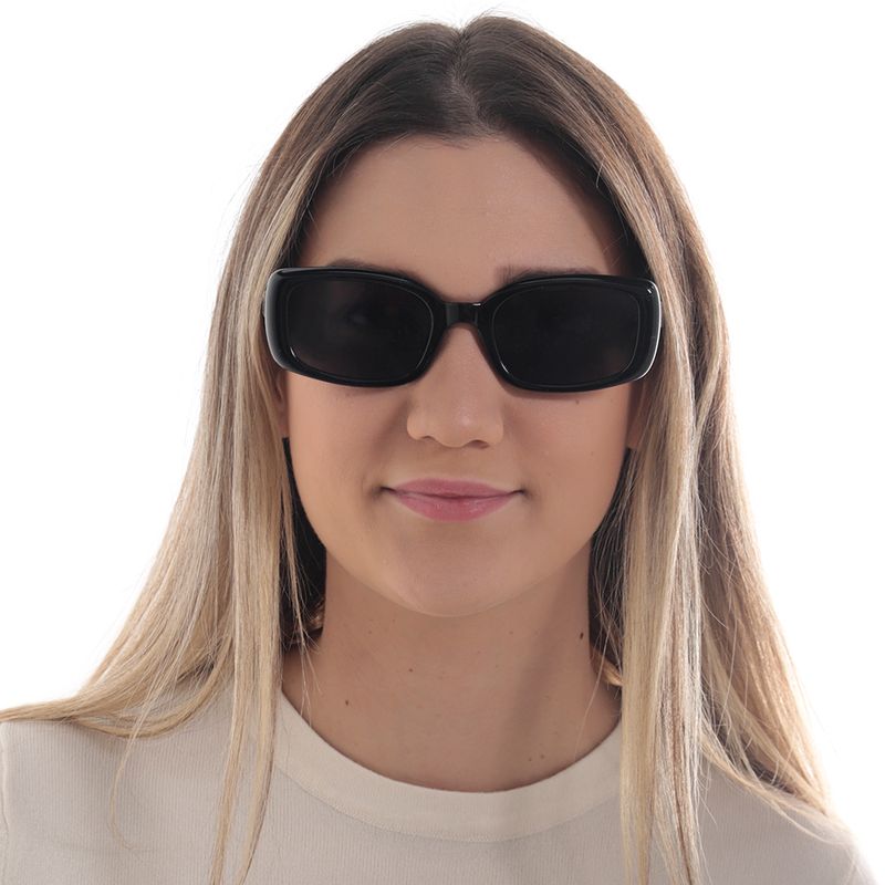 104612844-Lentes-de-sol-rectangulares-para-mujer-Dynasol--