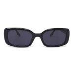 104612844-Lentes-de-sol-rectangulares-para-mujer-Dynasol--