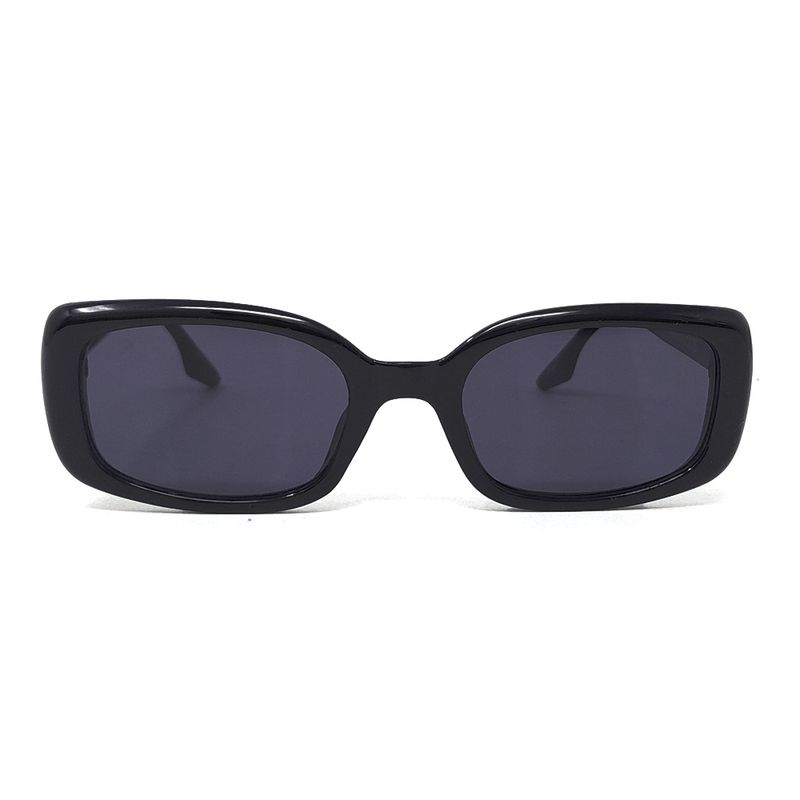 104612844-Lentes-de-sol-rectangulares-para-mujer-Dynasol--