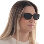 104612844-Lentes-de-sol-rectangulares-para-mujer-Dynasol--
