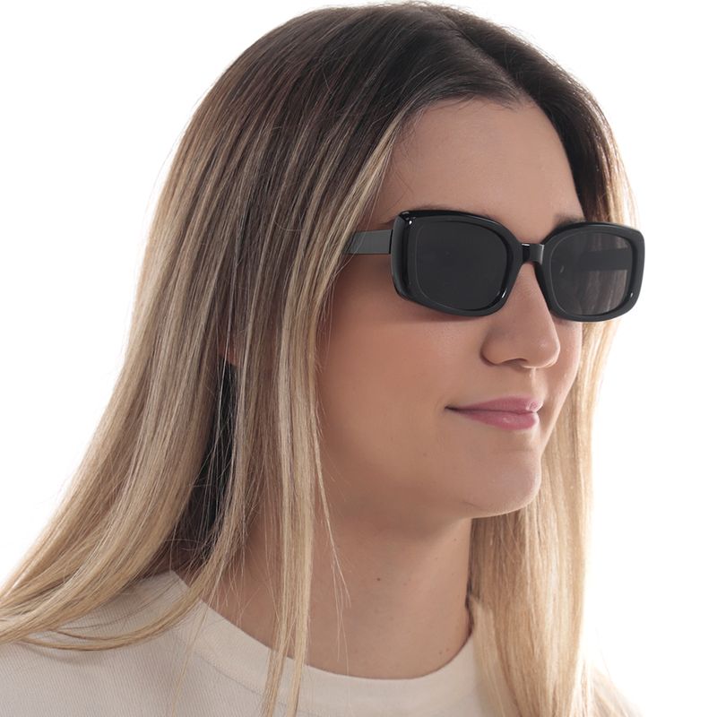 104612844-Lentes-de-sol-rectangulares-para-mujer-Dynasol--