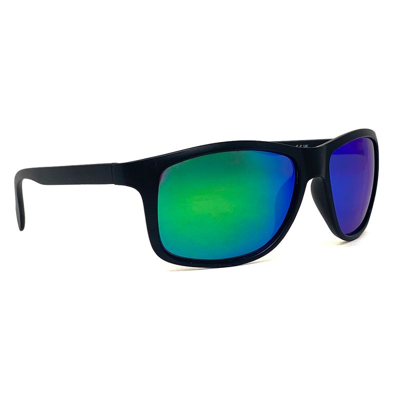 104612849-Lentes-de-sol-cuadrado-para-hombre-Dynasol--