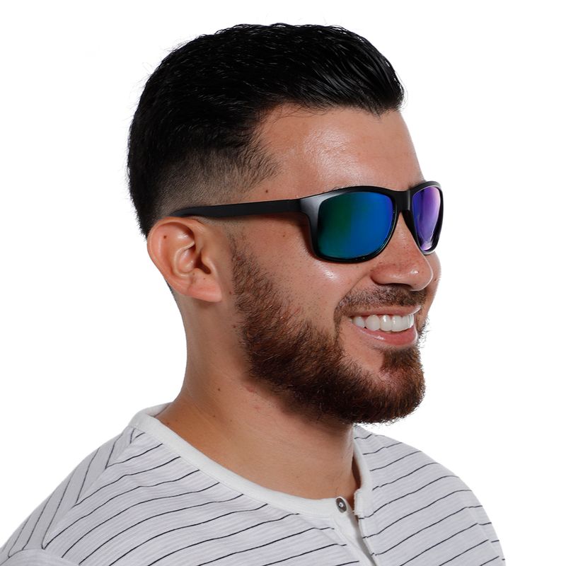 104612849-Lentes-de-sol-cuadrado-para-hombre-Dynasol--
