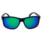 104612849-Lentes-de-sol-cuadrado-para-hombre-Dynasol--