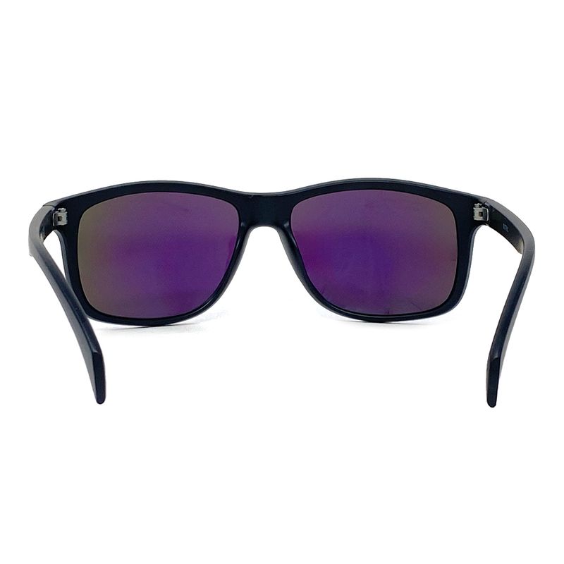 104612849-Lentes-de-sol-cuadrado-para-hombre-Dynasol--