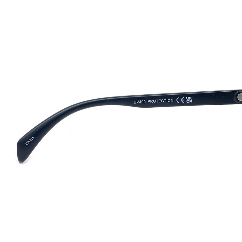 104612849-Lentes-de-sol-cuadrado-para-hombre-Dynasol--