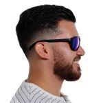 104612849-Lentes-de-sol-cuadrado-para-hombre-Dynasol--