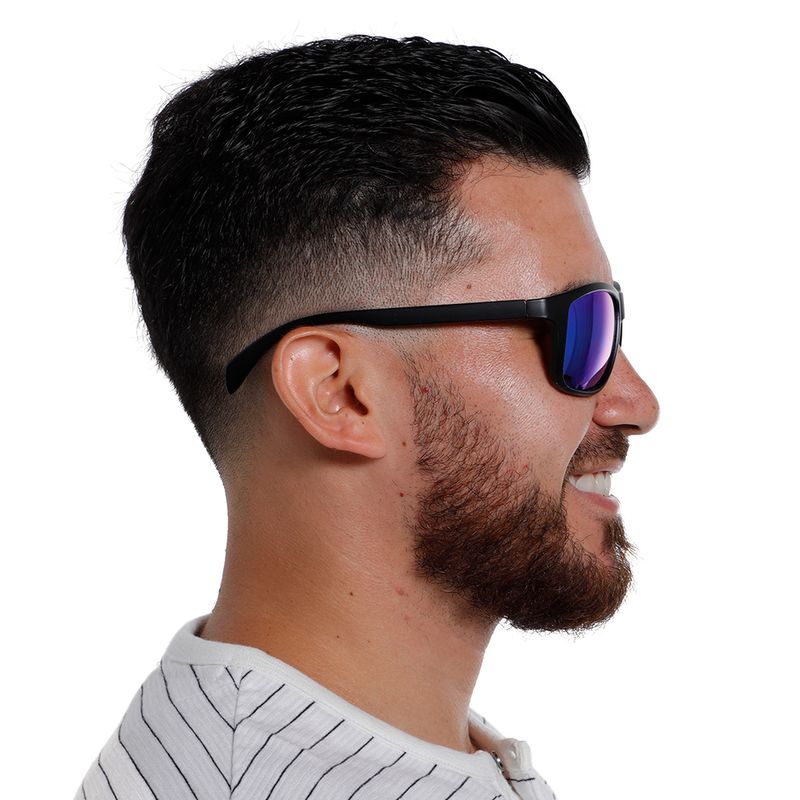 104612849-Lentes-de-sol-cuadrado-para-hombre-Dynasol--