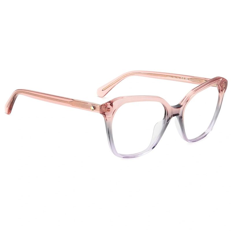 104503385-Aro-completo-cuadrado-Kate-Spade-acetato-para-mujer