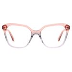 104503385-Aro-completo-cuadrado-Kate-Spade-acetato-para-mujer