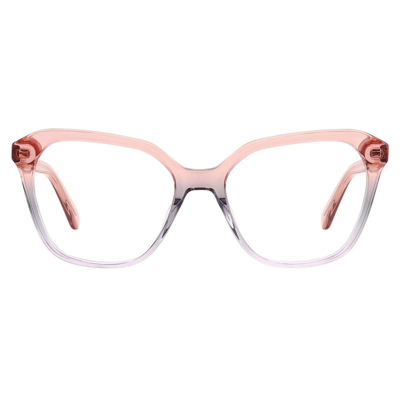 104503385-Aro-completo-cuadrado-Kate-Spade-acetato-para-mujer