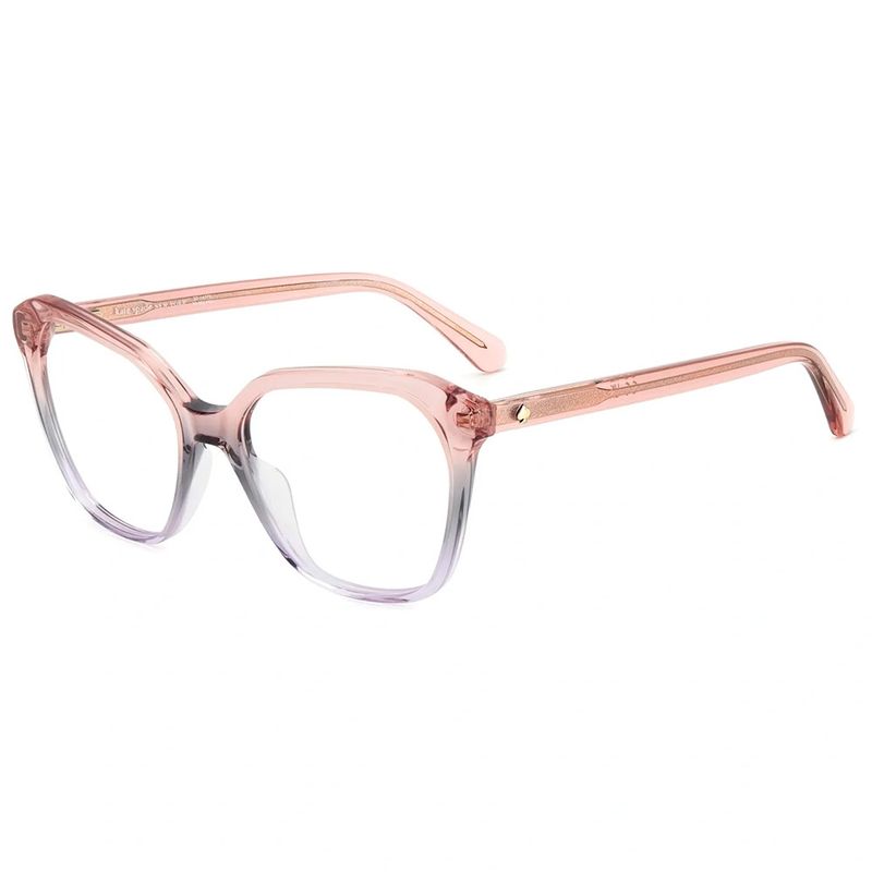104503385-Aro-completo-cuadrado-Kate-Spade-acetato-para-mujer