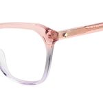 104503385-Aro-completo-cuadrado-Kate-Spade-acetato-para-mujer