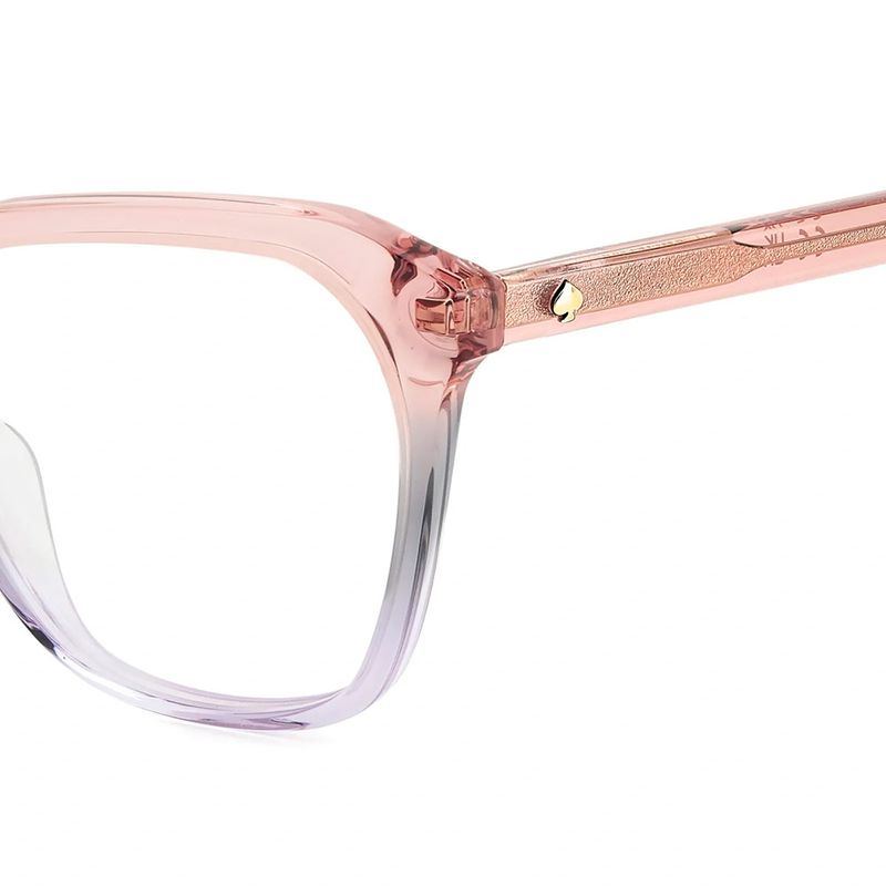 104503385-Aro-completo-cuadrado-Kate-Spade-acetato-para-mujer
