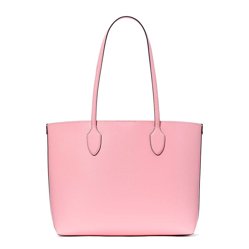 Bolsa tote kate spade best sale