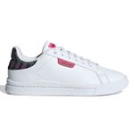 104658032-Zapato-Adidas-Court-Silk-casual-color-blanco-para-mujer