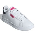 104658032-Zapato-Adidas-Court-Silk-casual-color-blanco-para-mujer