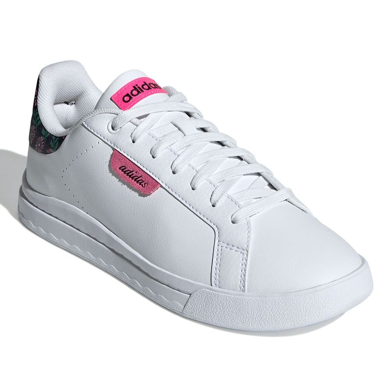 104658032-Zapato-Adidas-Court-Silk-casual-color-blanco-para-mujer
