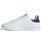 104658032-Zapato-Adidas-Court-Silk-casual-color-blanco-para-mujer