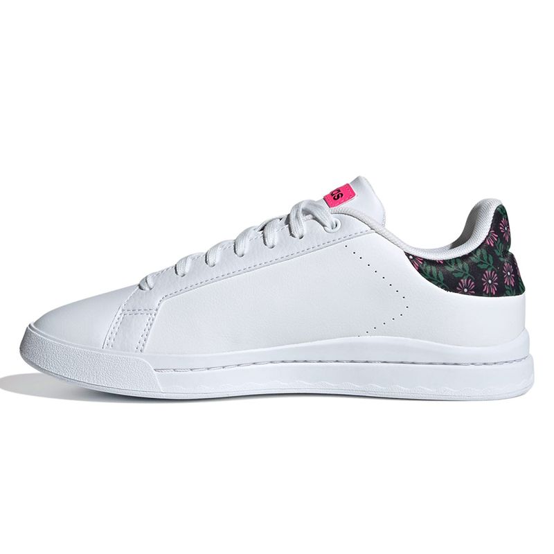 104658032-Zapato-Adidas-Court-Silk-casual-color-blanco-para-mujer