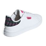 104658032-Zapato-Adidas-Court-Silk-casual-color-blanco-para-mujer