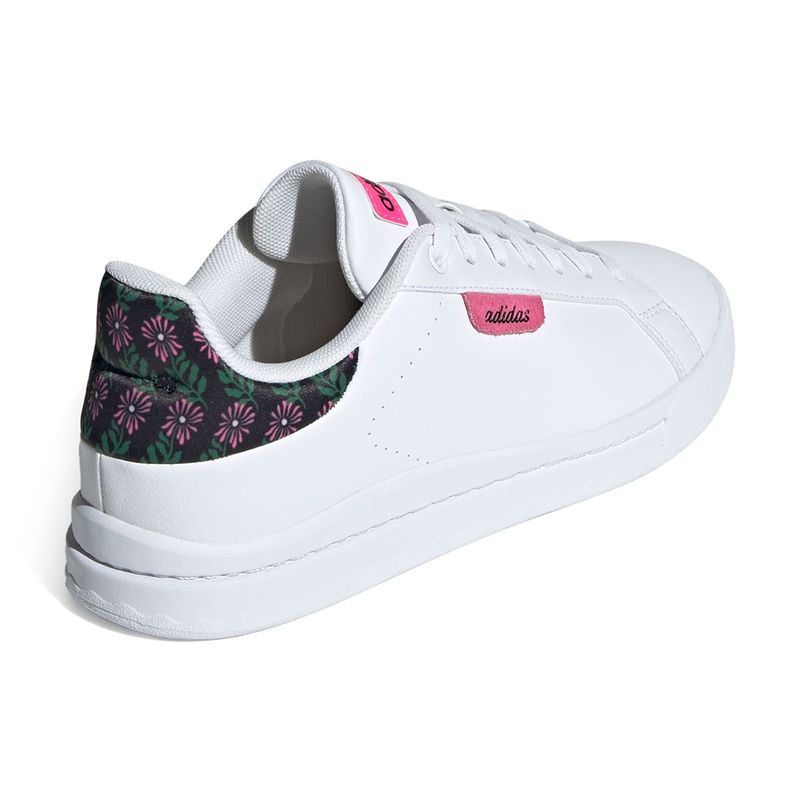 104658032-Zapato-Adidas-Court-Silk-casual-color-blanco-para-mujer