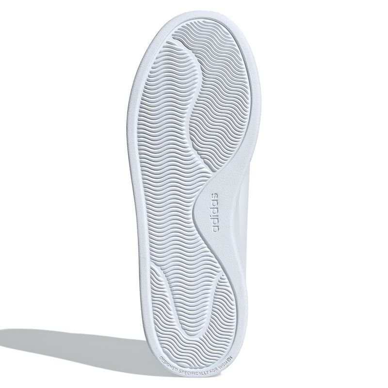 104658032-Zapato-Adidas-Court-Silk-casual-color-blanco-para-mujer