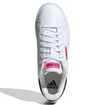 104658032-Zapato-Adidas-Court-Silk-casual-color-blanco-para-mujer