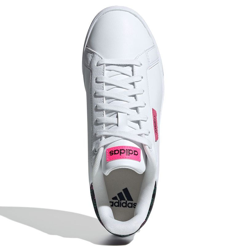 104658032-Zapato-Adidas-Court-Silk-casual-color-blanco-para-mujer