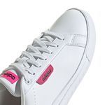 104658032-Zapato-Adidas-Court-Silk-casual-color-blanco-para-mujer