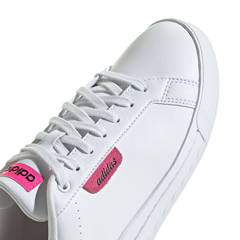 104658032-Zapato-Adidas-Court-Silk-casual-color-blanco-para-mujer
