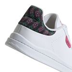 104658032-Zapato-Adidas-Court-Silk-casual-color-blanco-para-mujer