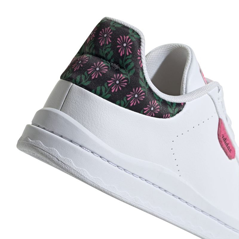 104658032-Zapato-Adidas-Court-Silk-casual-color-blanco-para-mujer
