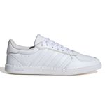 104658047-Zapato-Adidas-Breaknet-Sleek-casual-color-blanco-para-mujer