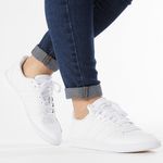 104658047-Zapato-Adidas-Breaknet-Sleek-casual-color-blanco-para-mujer