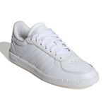 104658047-Zapato-Adidas-Breaknet-Sleek-casual-color-blanco-para-mujer
